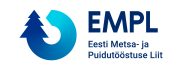 EMPL_logo_EST_värviline