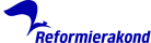 Reformierakond